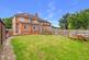 Additional image 16 of Meadow Lane, Beeston, Nottingham, Nottinghamshire, NG9
