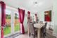 Additional image 4 of Meadow Lane, Beeston, Nottingham, Nottinghamshire, NG9