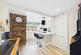 Additional image 5 of Meadow Lane, Beeston, Nottingham, Nottinghamshire, NG9