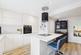 Additional image 7 of Meadow Lane, Beeston, Nottingham, Nottinghamshire, NG9