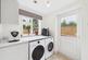 Additional image 8 of Meadow Lane, Beeston, Nottingham, Nottinghamshire, NG9