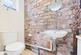 Additional image 9 of Meadow Lane, Beeston, Nottingham, Nottinghamshire, NG9