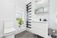 Additional image 10 of Meadow Lane, Beeston, Nottingham, Nottinghamshire, NG9