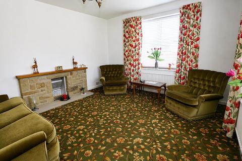 2 bedroom detached bungalow for sale, All Alone Road, Idle, Bradford