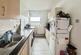 London Road, London E13 photo 3