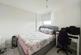 London Road, London E13 photo 5