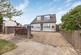 Deveron Way, Romford, RM1