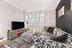 Additional image 11 of Deveron Way, Romford, RM1