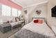 Additional image 17 of Deveron Way, Romford, RM1