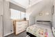 Additional image 18 of Deveron Way, Romford, RM1