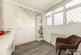 Additional image 19 of Deveron Way, Romford, RM1