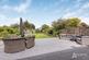 Additional image 20 of Deveron Way, Romford, RM1