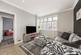 Additional image 3 of Deveron Way, Romford, RM1