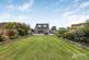 Additional image 21 of Deveron Way, Romford, RM1