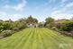Additional image 22 of Deveron Way, Romford, RM1