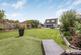 Additional image 23 of Deveron Way, Romford, RM1