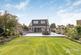 Additional image 24 of Deveron Way, Romford, RM1