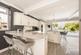 Additional image 5 of Deveron Way, Romford, RM1