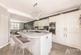 Additional image 7 of Deveron Way, Romford, RM1