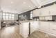 Additional image 8 of Deveron Way, Romford, RM1