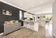 Additional image 10 of Deveron Way, Romford, RM1