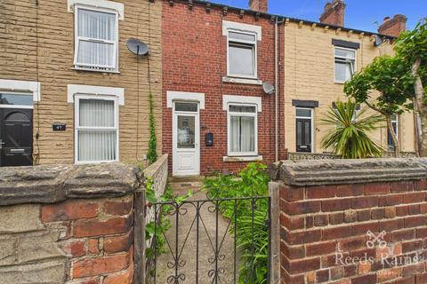 3 bedroom terraced house for sale, Green Lane, Pontefract WF7