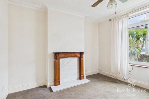3 bedroom terraced house for sale, Green Lane, Pontefract WF7