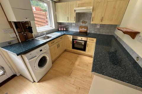 undefined, 83 Mathews Drive, Western Edge, Perth, PH1 2UR