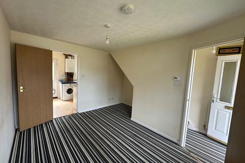 undefined, 83 Mathews Drive, Western Edge, Perth, PH1 2UR