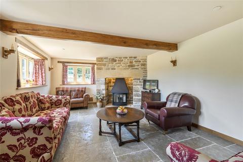 4 bedroom detached house for sale, North Lane, Yeovil BA22