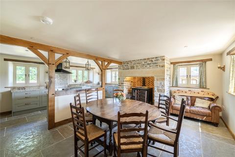 4 bedroom detached house for sale, North Lane, Yeovil BA22