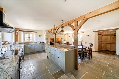 4 bedroom detached house for sale, North Lane, Yeovil BA22