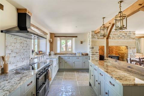 4 bedroom detached house for sale, North Lane, Yeovil BA22