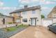 Low Garth, Cumbria LA9