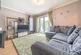 Low Garth, Cumbria LA9 photo 2