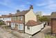 Layard Road, Enfield