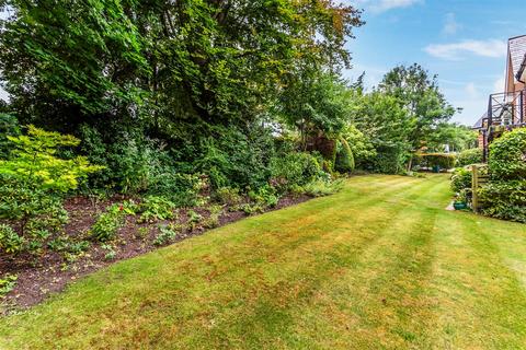 undefined, WARREN COURT, ASHTEAD, KT21