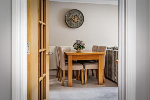 undefined, WARREN COURT, ASHTEAD, KT21