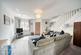 Additional image 4 of Faulkner Crescent, Lytham St. Annes, Lancashire
