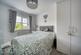 Additional image 6 of Faulkner Crescent, Lytham St. Annes, Lancashire