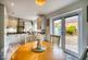 Additional image 9 of Faulkner Crescent, Lytham St. Annes, Lancashire