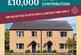 Firgrove Close, Bootle, Merseyside, L30