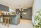 Firgrove Close, Bootle, Merseyside, L30 photo 4