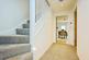 Firgrove Close, Bootle, Merseyside, L30 photo 5