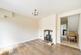 New Street, Wareham, BH20 4 photo 2