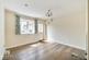 New Street, Wareham, BH20 4 photo 3