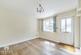 New Street, Wareham, BH20 4 photo 4