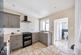 New Street, Wareham, BH20 4 photo 5