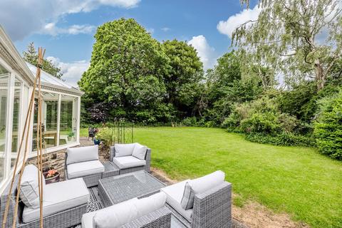 7 bedroom detached house for sale, Berwick Hill Road, Ponteland, Newcastle Upon Tyne