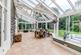 Additional image 11 of Berwick Hill Road, Ponteland, Newcastle Upon Tyne